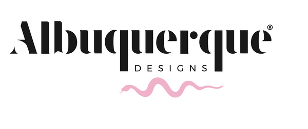Albuquerque Designs